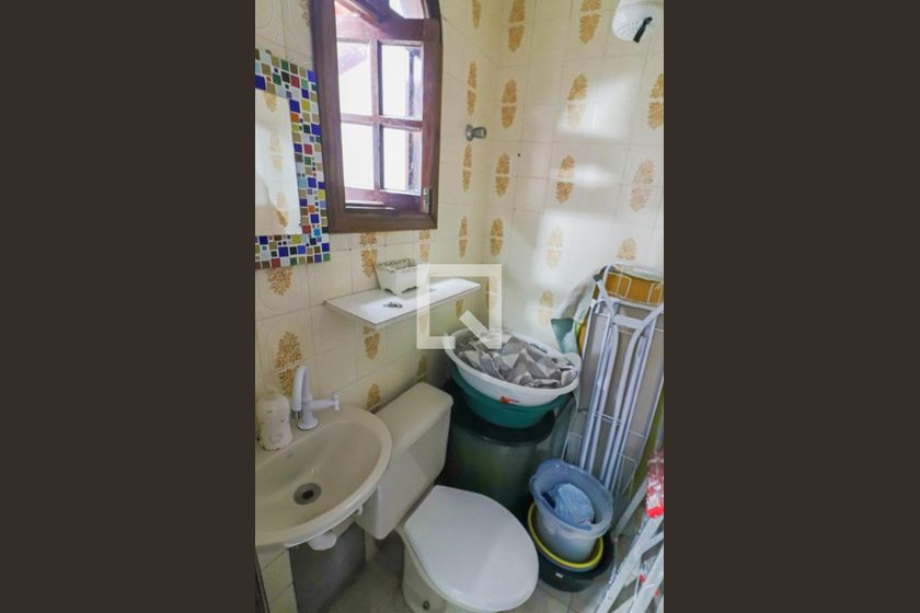 Casa, 3 quartos, 240 m² - Foto 101