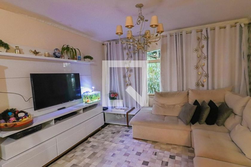 Casa, 3 quartos, 240 m² - Foto 5