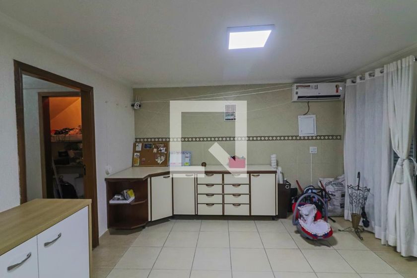 Casa, 3 quartos, 240 m² - Foto 137