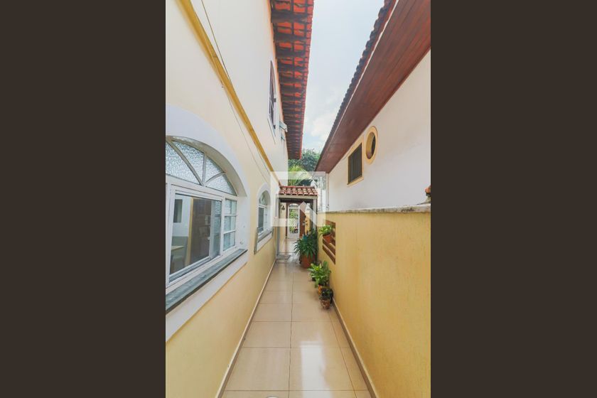 Casa, 3 quartos, 240 m² - Foto 105