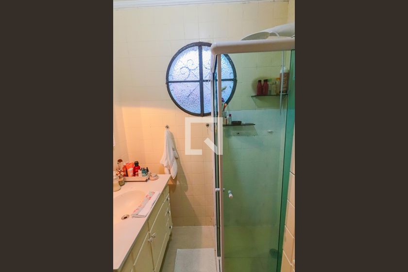 Casa, 3 quartos, 240 m² - Foto 35