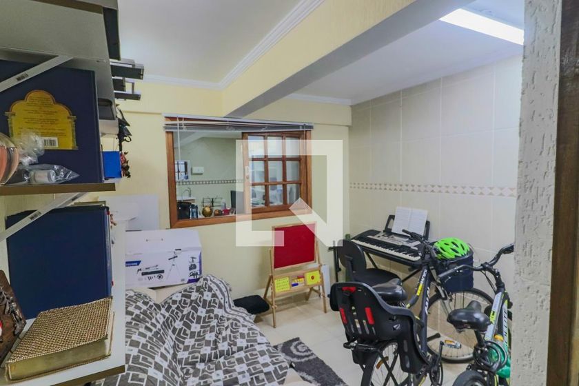 Casa, 3 quartos, 240 m² - Foto 115