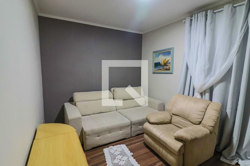 Casa, 3 quartos, 240 m² - Foto 45