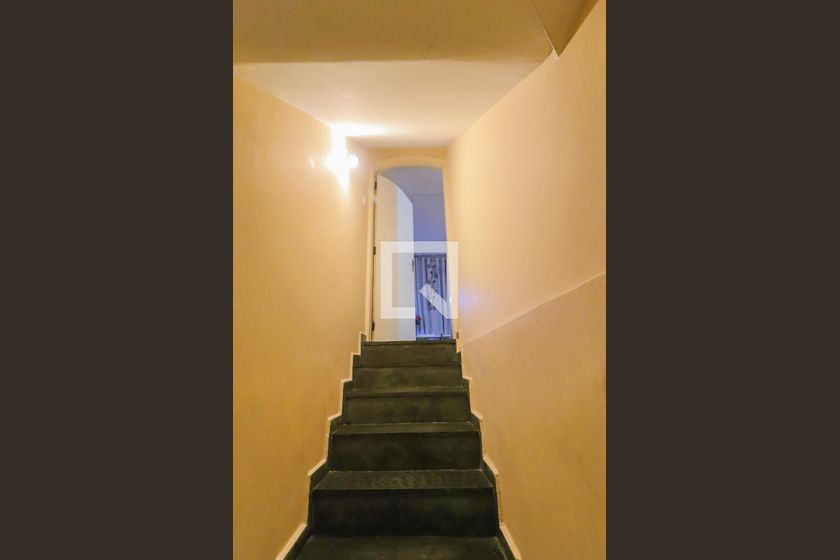 Casa, 3 quartos, 240 m² - Foto 111