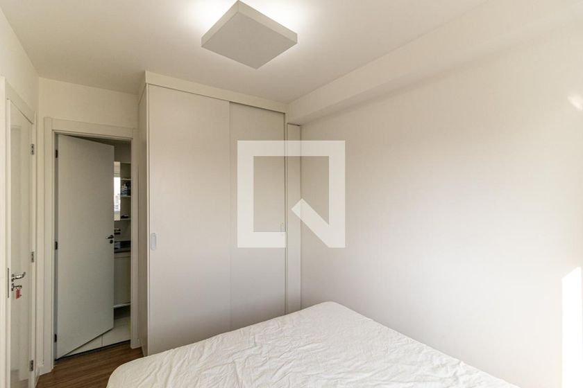 Cobertura, 1 quarto, 28 m² - Foto 17