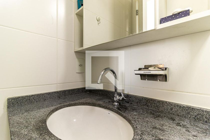 Cobertura, 1 quarto, 28 m² - Foto 20