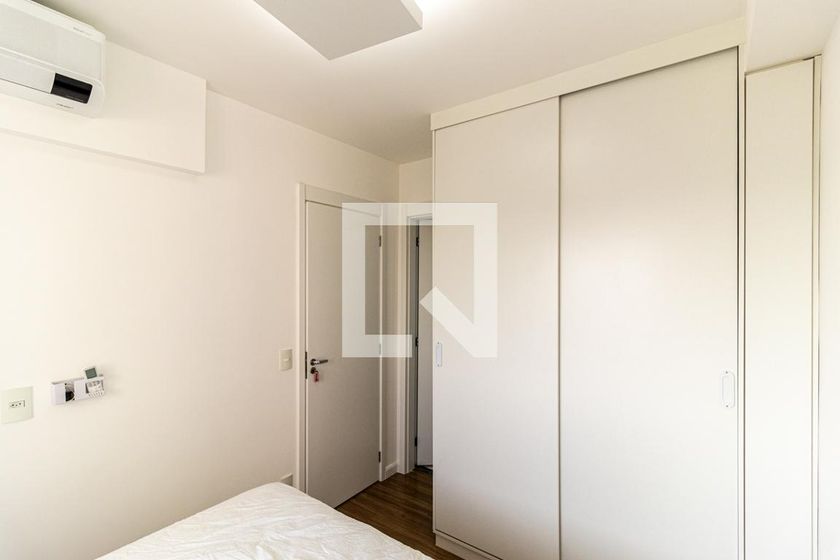 Cobertura, 1 quarto, 28 m² - Foto 16