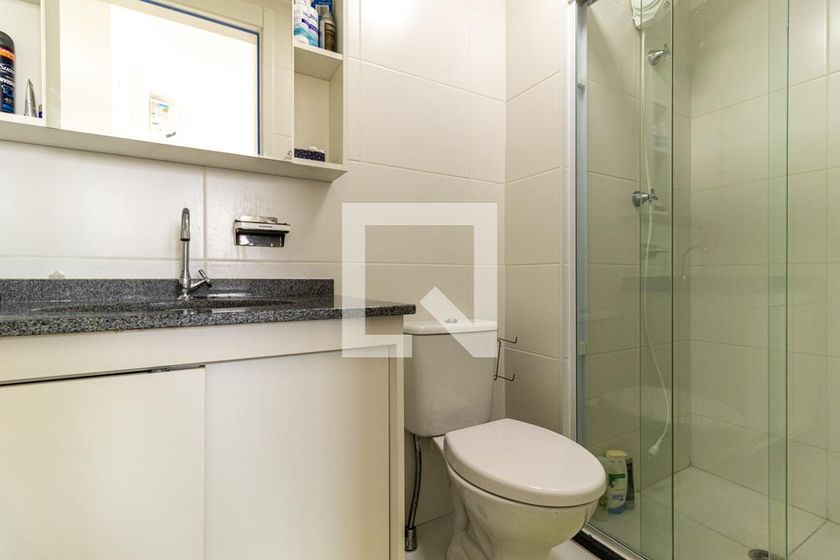 Cobertura, 1 quarto, 28 m² - Foto 18