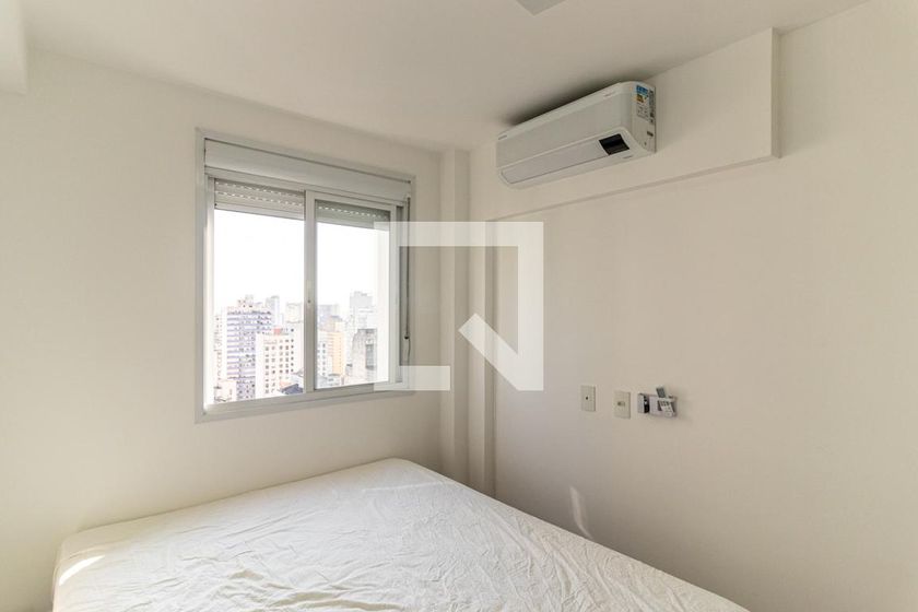 Cobertura, 1 quarto, 28 m² - Foto 15