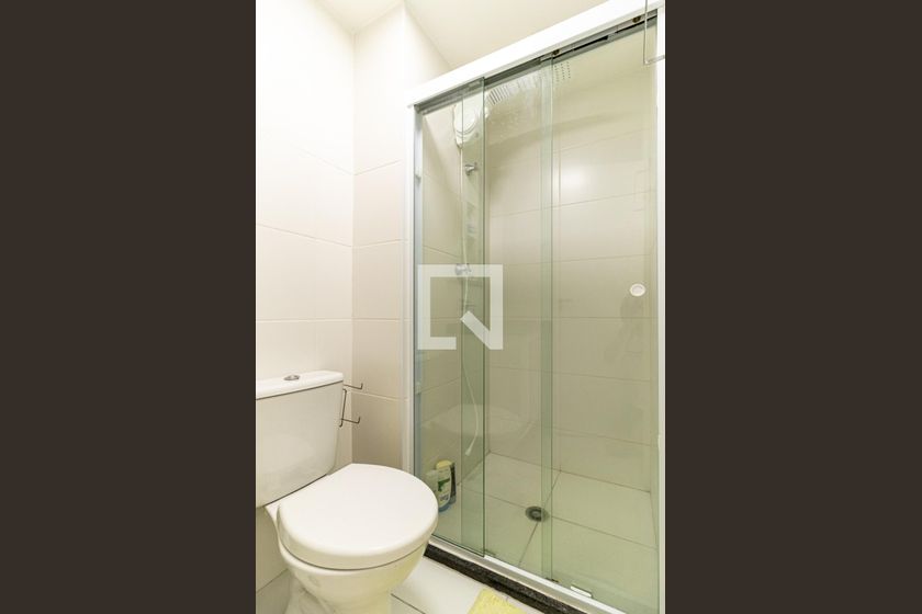 Cobertura, 1 quarto, 28 m² - Foto 19