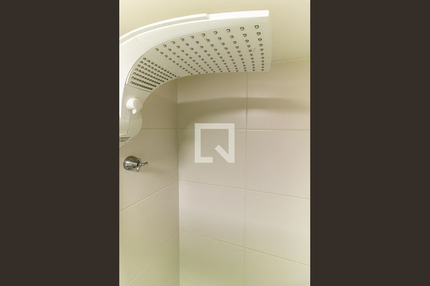 Cobertura, 1 quarto, 28 m² - Foto 21