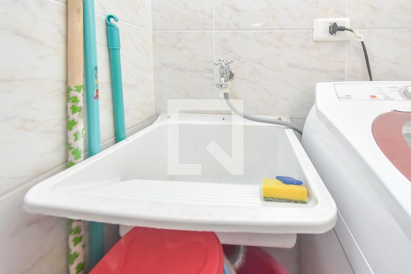 Apartamento, 1 quarto, 62 m² - Foto 22