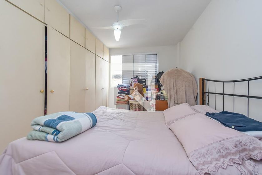 Apartamento, 1 quarto, 62 m² - Foto 7