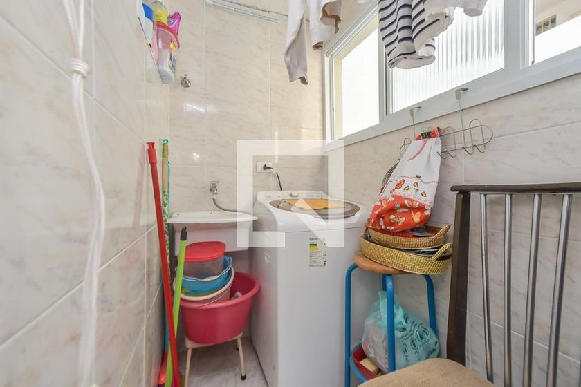 Apartamento, 1 quarto, 62 m² - Foto 20