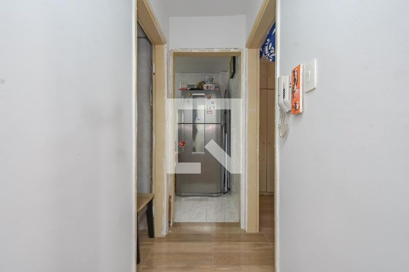 Apartamento, 1 quarto, 62 m² - Foto 6