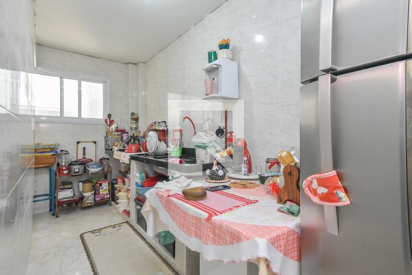 Apartamento, 1 quarto, 62 m² - Foto 16