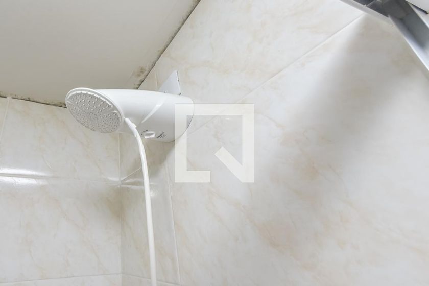 Apartamento, 1 quarto, 62 m² - Foto 15