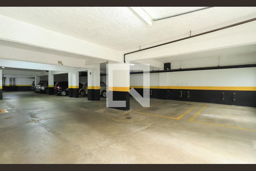 Apartamento, 3 quartos, 120 m² - Foto 121