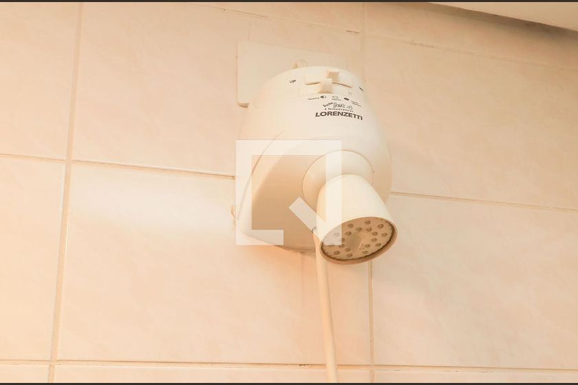 Apartamento, 3 quartos, 120 m² - Foto 47