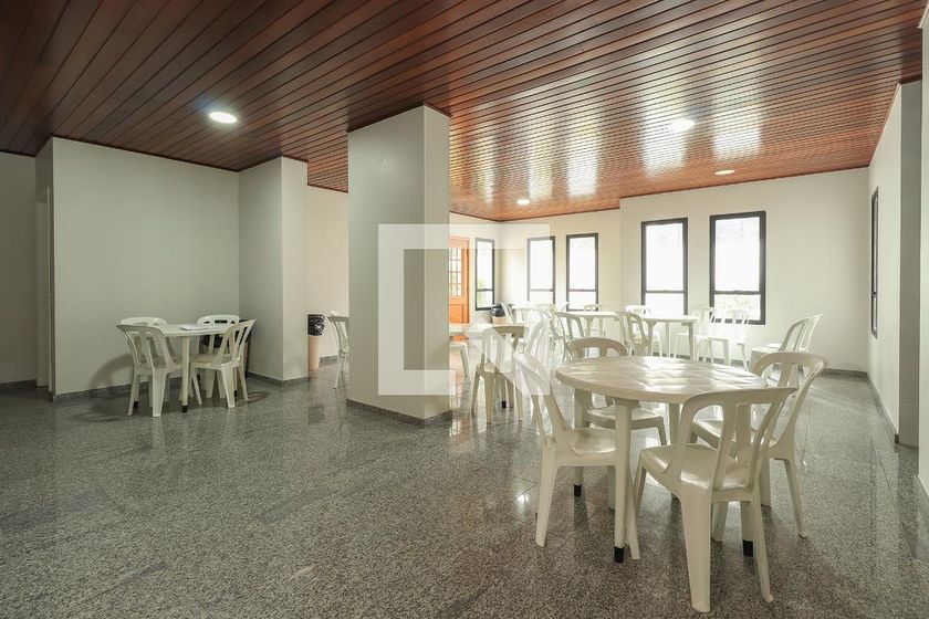 Apartamento, 3 quartos, 120 m² - Foto 125