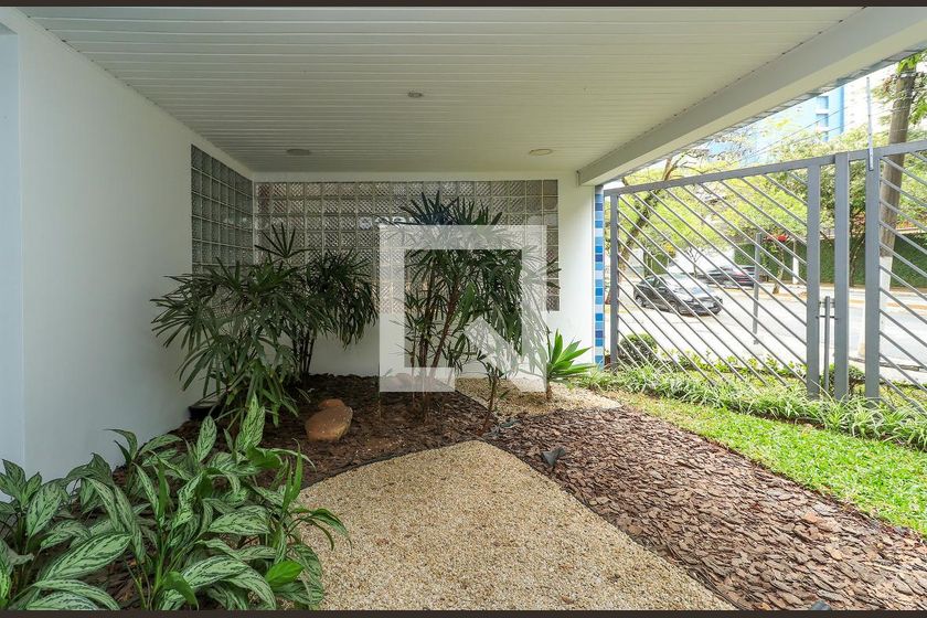 Apartamento, 3 quartos, 120 m² - Foto 123