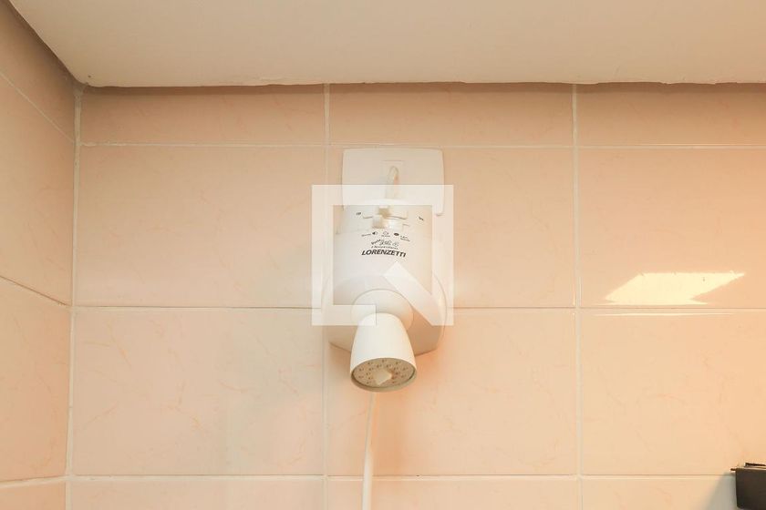 Apartamento, 3 quartos, 120 m² - Foto 81