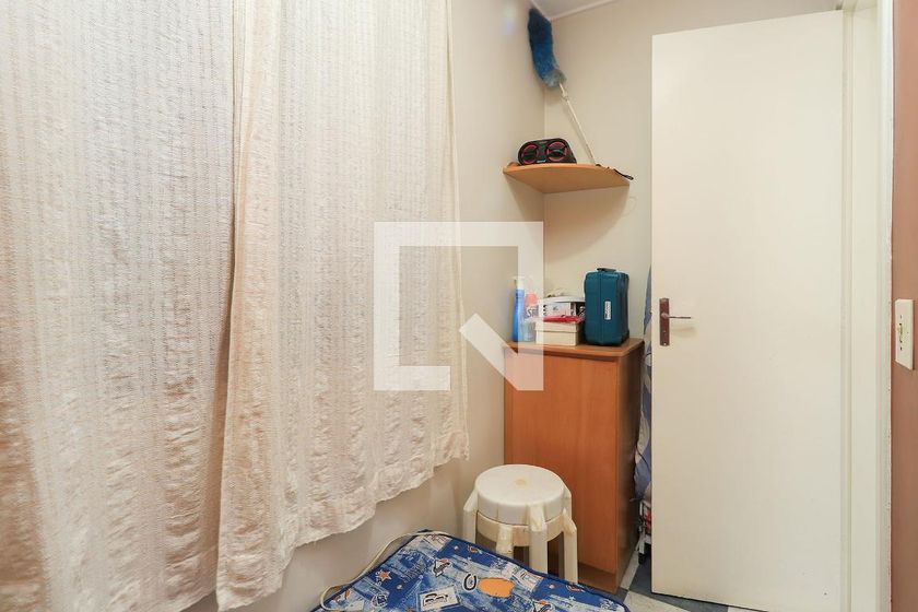 Apartamento, 3 quartos, 120 m² - Foto 107