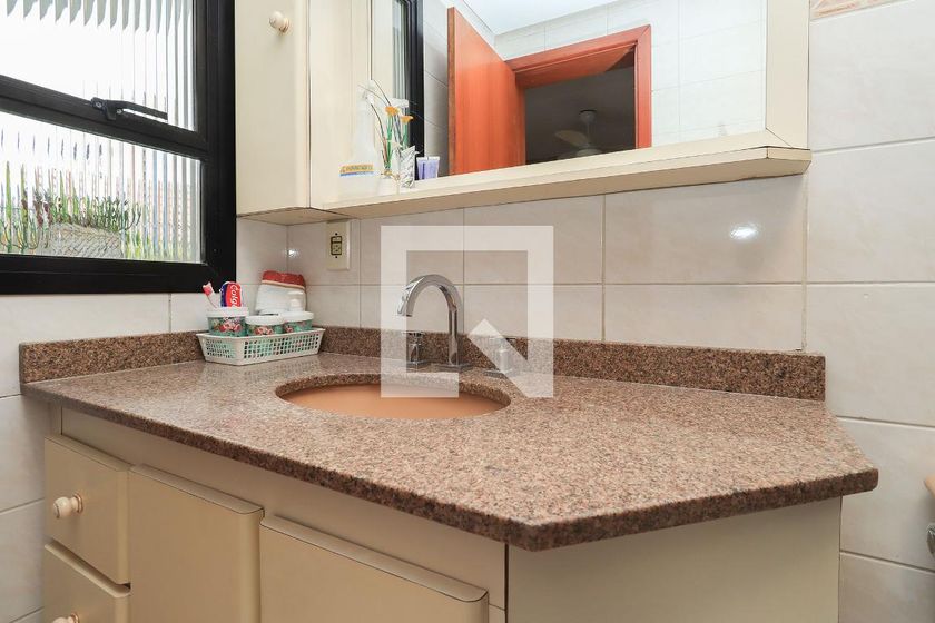 Apartamento, 3 quartos, 120 m² - Foto 45