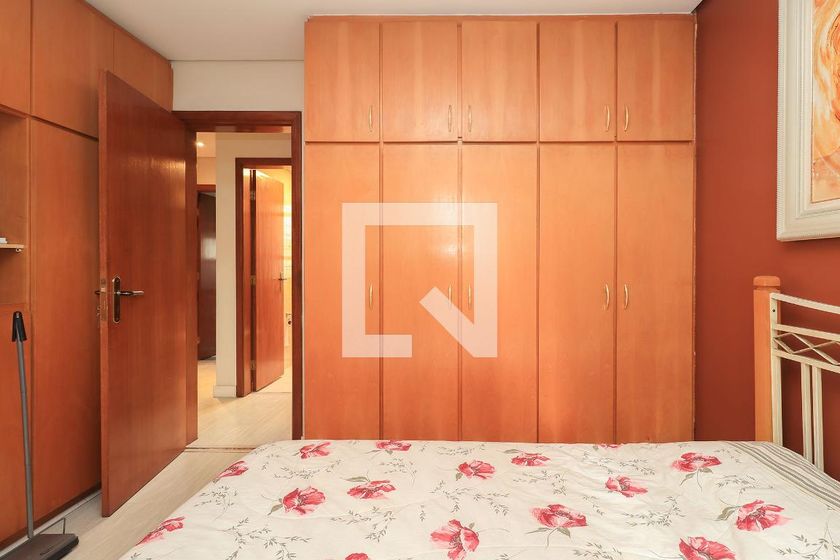 Apartamento, 3 quartos, 120 m² - Foto 33