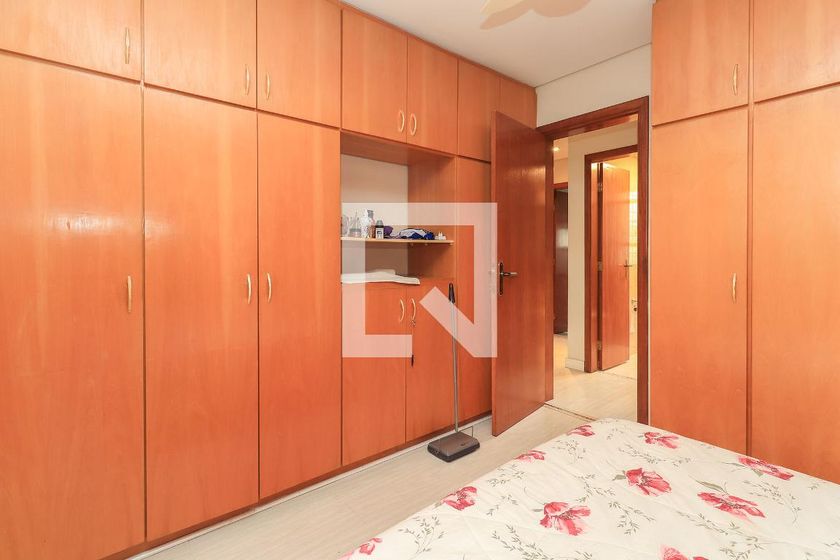 Apartamento, 3 quartos, 120 m² - Foto 35