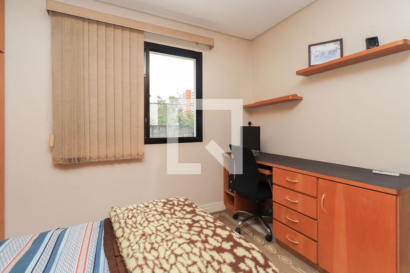 Apartamento, 3 quartos, 120 m² - Foto 65