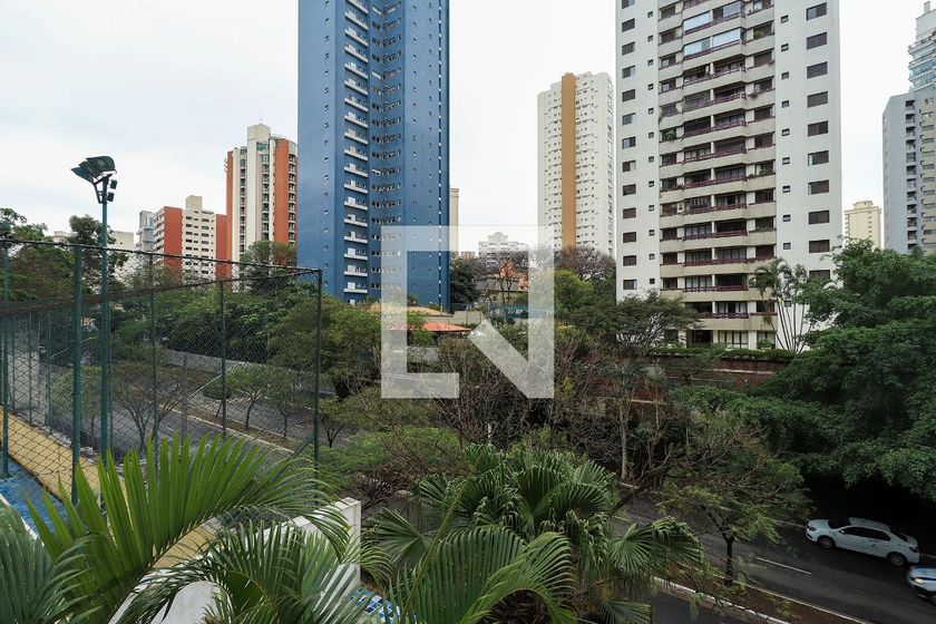 Apartamento, 3 quartos, 120 m² - Foto 39