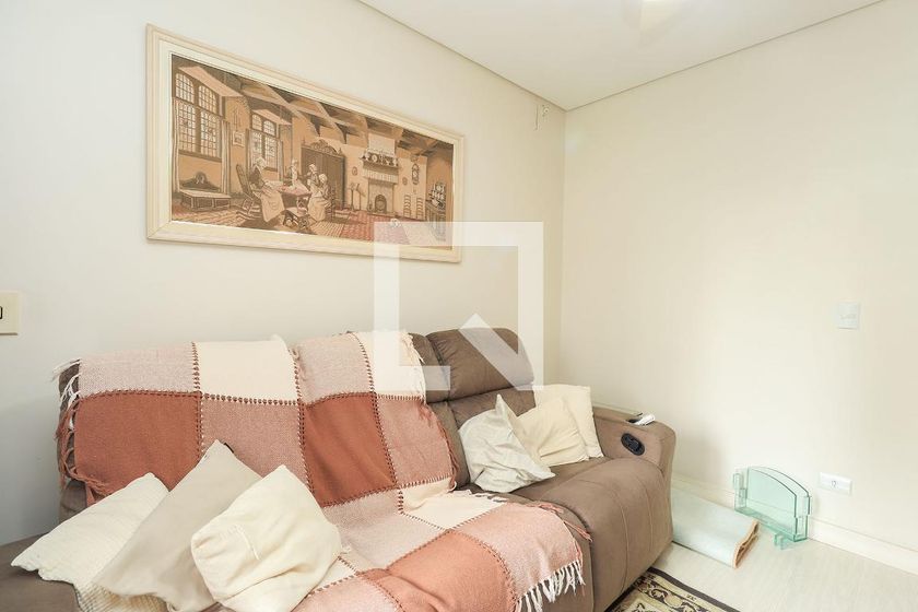 Apartamento, 3 quartos, 120 m² - Foto 51