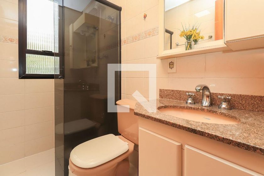 Apartamento, 3 quartos, 120 m² - Foto 75