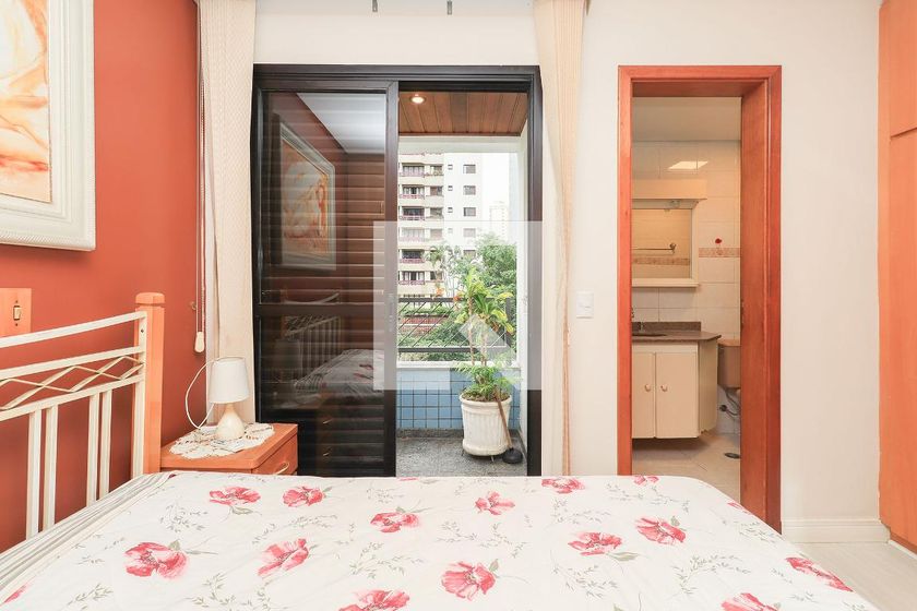 Apartamento, 3 quartos, 120 m² - Foto 29