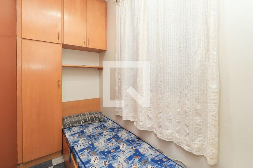 Apartamento, 3 quartos, 120 m² - Foto 103
