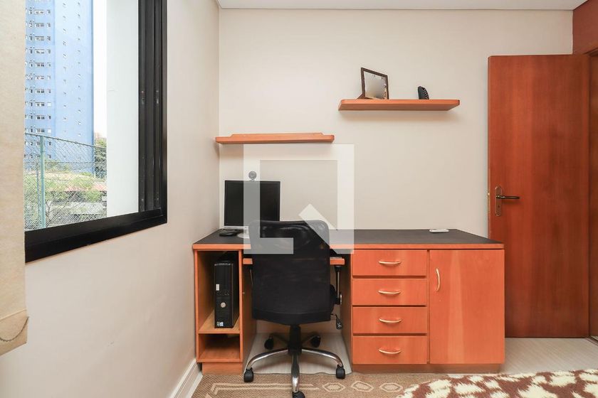 Apartamento, 3 quartos, 120 m² - Foto 71