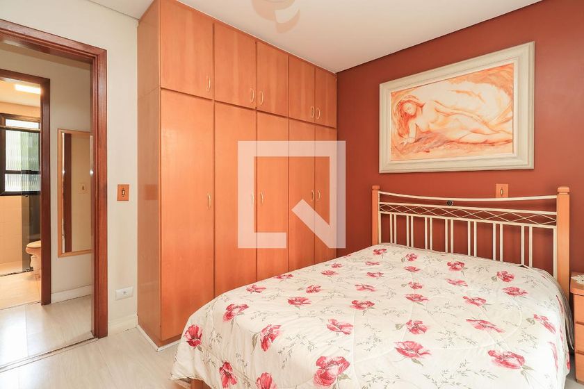Apartamento, 3 quartos, 120 m² - Foto 27