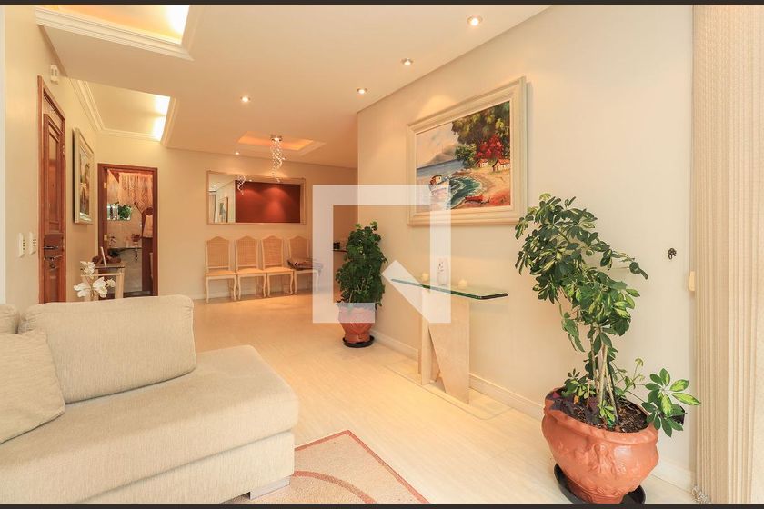 Apartamento, 3 quartos, 120 m² - Foto 9