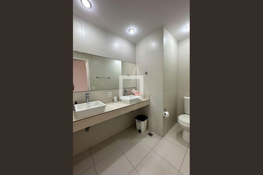 Apartamento, 3 quartos, 96 m² - Foto 19