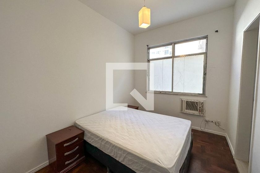 Apartamento, 3 quartos, 96 m² - Foto 16