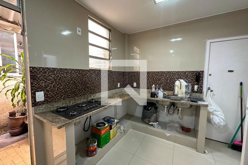 Apartamento, 3 quartos, 96 m² - Foto 29