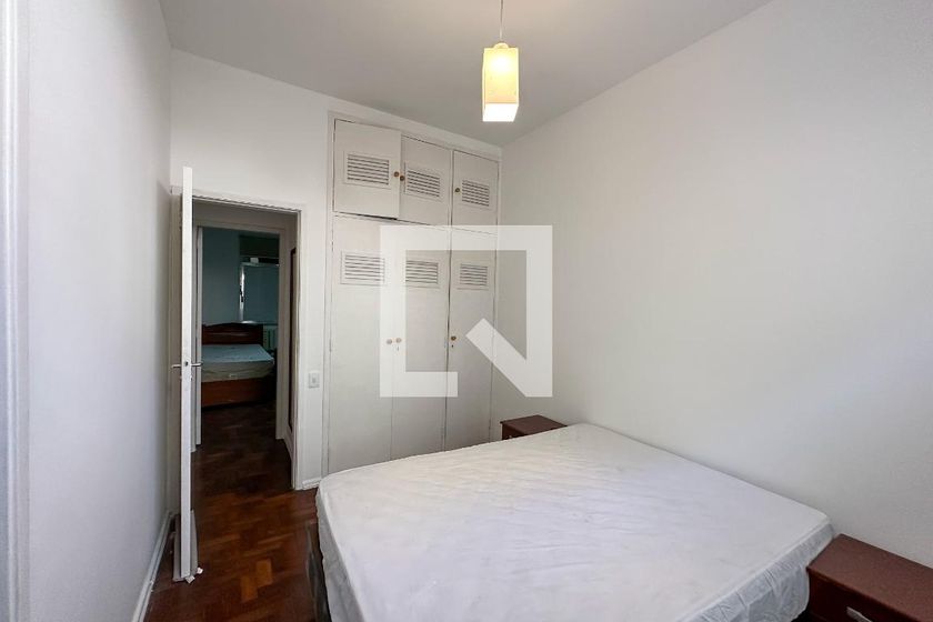 Apartamento, 3 quartos, 96 m² - Foto 15