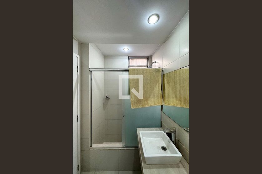 Apartamento, 3 quartos, 96 m² - Foto 20