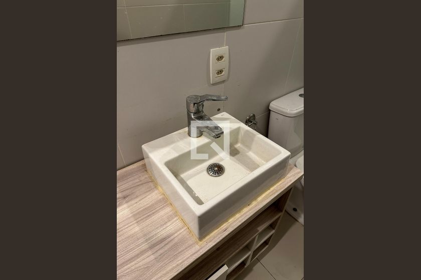 Apartamento, 3 quartos, 96 m² - Foto 26