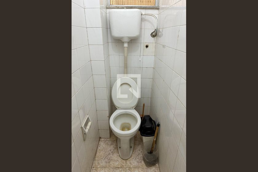 Apartamento, 3 quartos, 96 m² - Foto 44