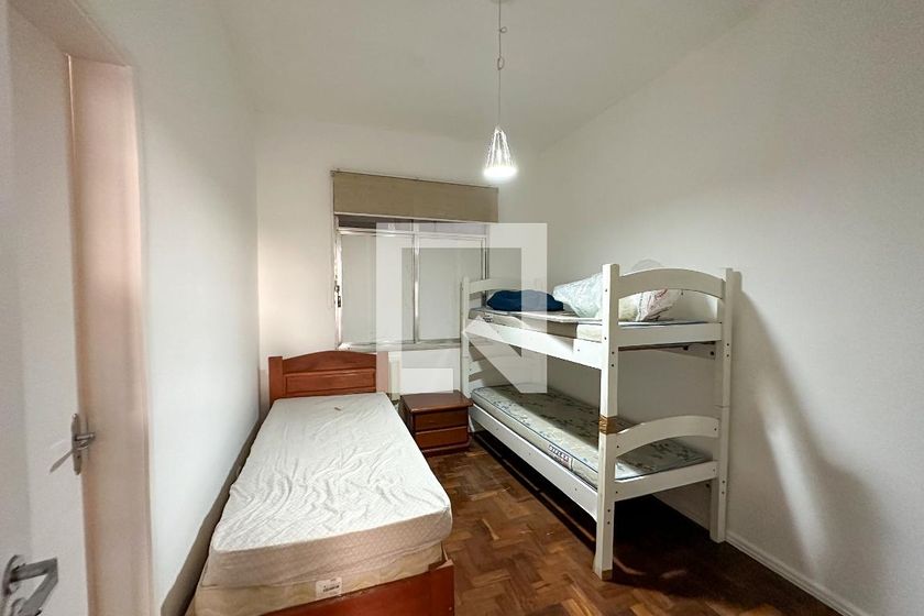Apartamento, 3 quartos, 96 m² - Foto 10
