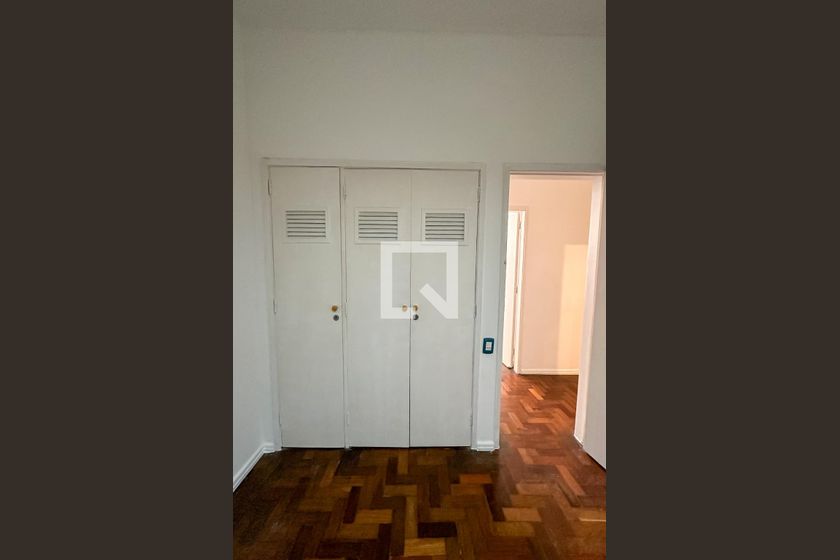 Apartamento, 3 quartos, 96 m² - Foto 13