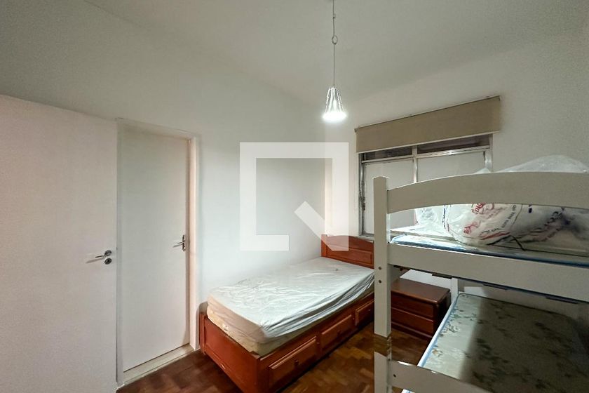 Apartamento, 3 quartos, 96 m² - Foto 12