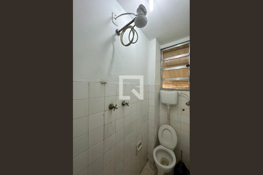 Apartamento, 3 quartos, 96 m² - Foto 42